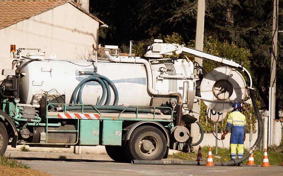 déboucher evacuation douche Bussy-Saint-Georges