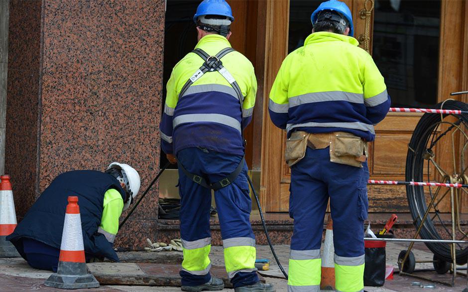 déboucheur canalisation Torcy